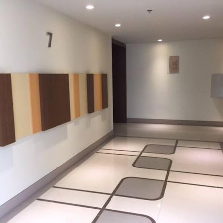 2 Bedroom Condo Apartment Near Naia 3 Pasay City Manila Esterno foto