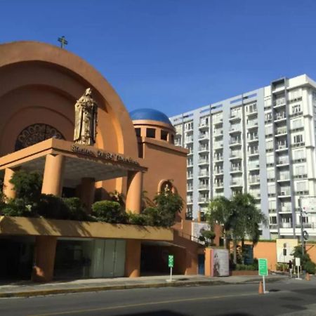 2 Bedroom Condo Apartment Near Naia 3 Pasay City Manila Esterno foto